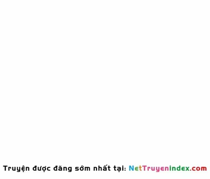 Muốn Mượn Chút Lửa Không? - Chương 17 - ảnh 143