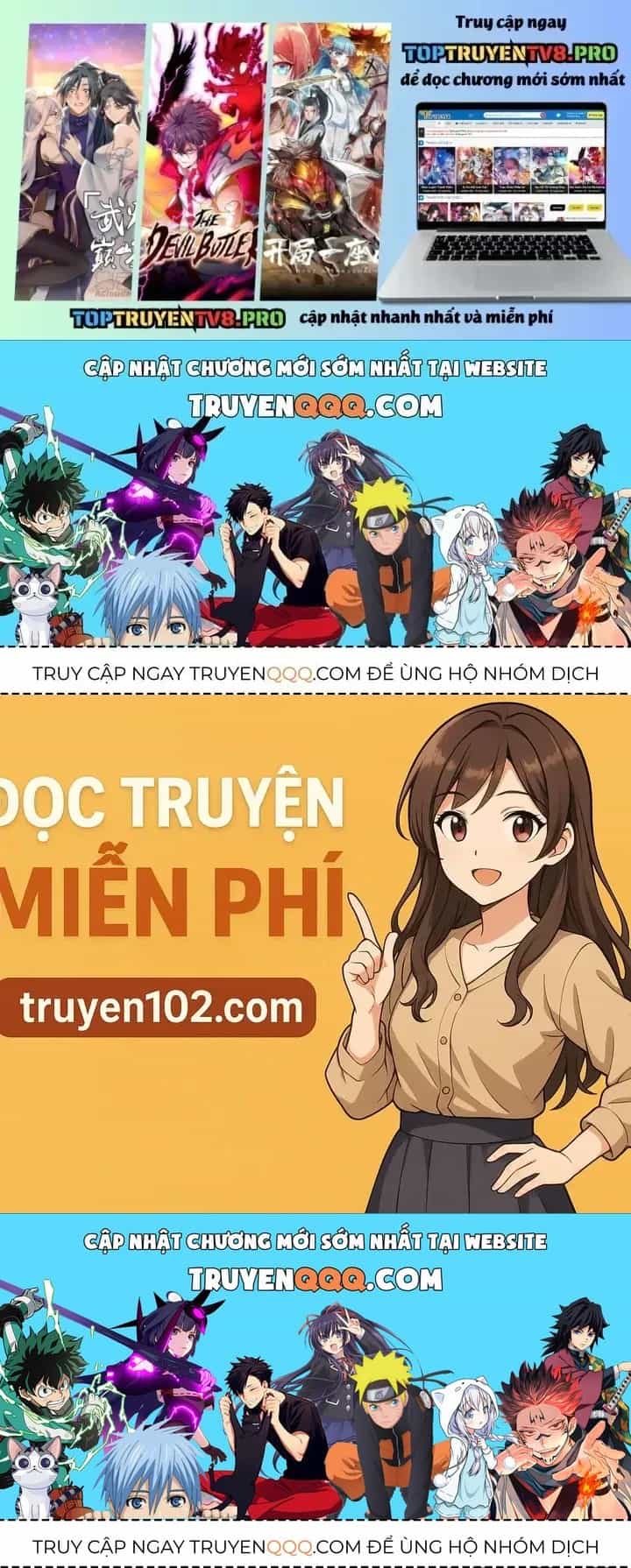 Muốn Mượn Chút Lửa Không? - Chương 17 - ảnh 166