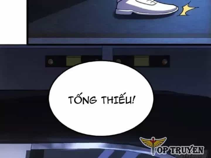 Muốn Mượn Chút Lửa Không? - Chương 17 - ảnh 4