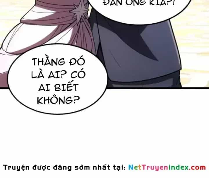 Muốn Mượn Chút Lửa Không? - Chương 17 - ảnh 42