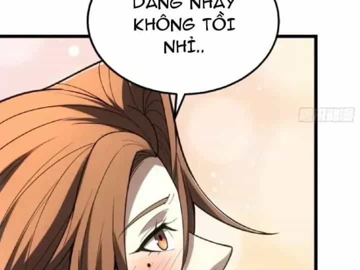 Muốn Mượn Chút Lửa Không? - Chương 17 - ảnh 56
