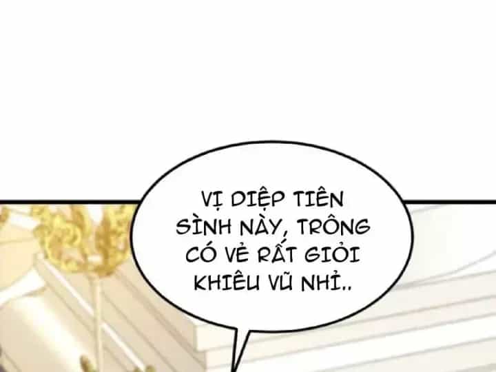 Muốn Mượn Chút Lửa Không? - Chương 17 - ảnh 74