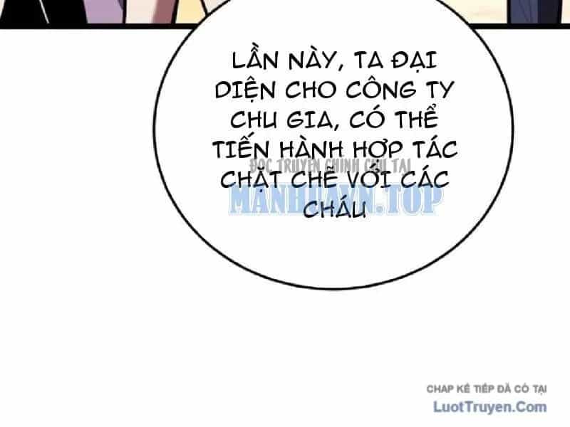 Muốn Mượn Chút Lửa Không? - Chương 18 - ảnh 105