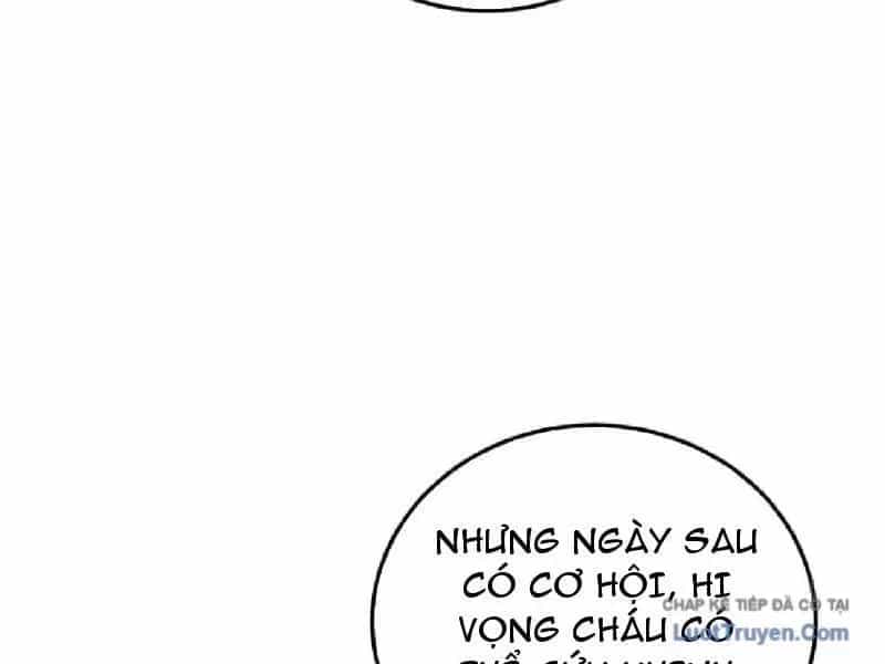Muốn Mượn Chút Lửa Không? - Chương 18 - ảnh 109