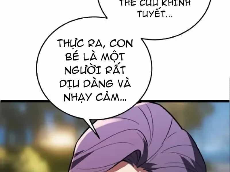 Muốn Mượn Chút Lửa Không? - Chương 18 - ảnh 110