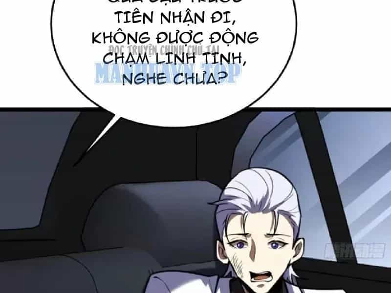 Muốn Mượn Chút Lửa Không? - Chương 18 - ảnh 164