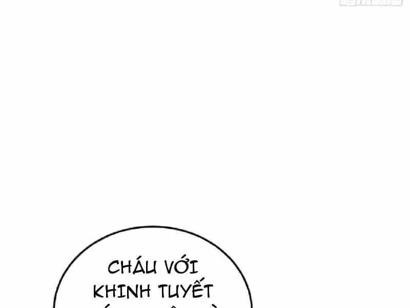 Muốn Mượn Chút Lửa Không? - Chương 18 - ảnh 54