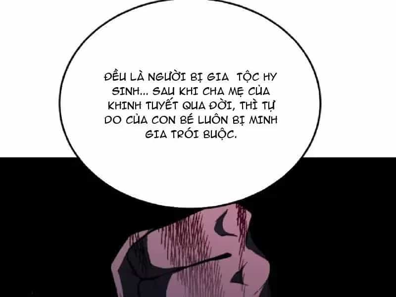 Muốn Mượn Chút Lửa Không? - Chương 18 - ảnh 58