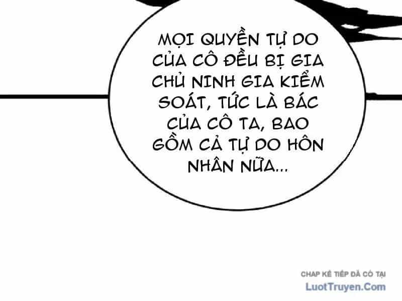 Muốn Mượn Chút Lửa Không? - Chương 18 - ảnh 62