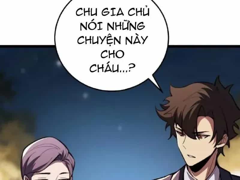 Muốn Mượn Chút Lửa Không? - Chương 18 - ảnh 77