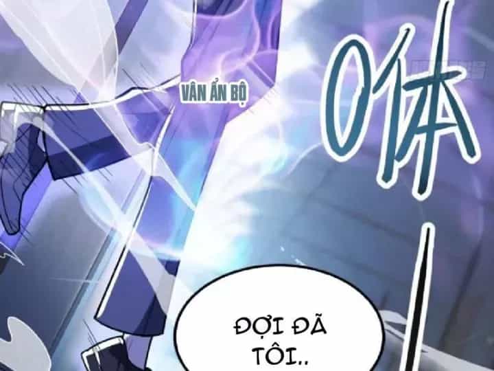 Muốn Mượn Chút Lửa Không? - Chương 19 - ảnh 118
