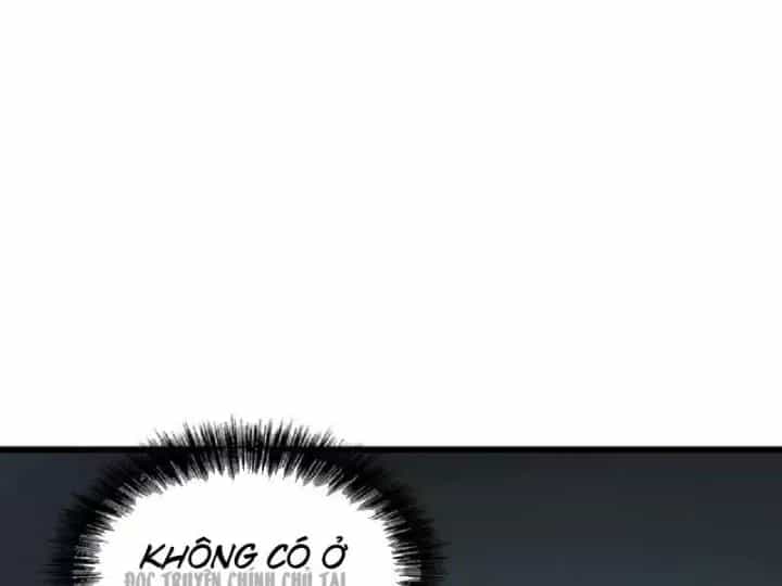 Muốn Mượn Chút Lửa Không? - Chương 19 - ảnh 130