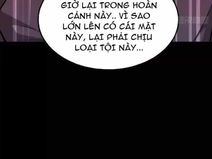 Muốn Mượn Chút Lửa Không? - Chương 19 - ảnh 149