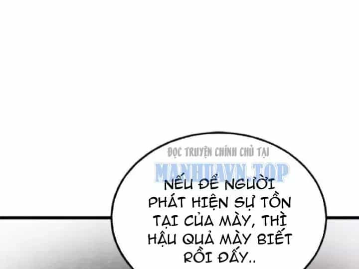 Muốn Mượn Chút Lửa Không? - Chương 19 - ảnh 152