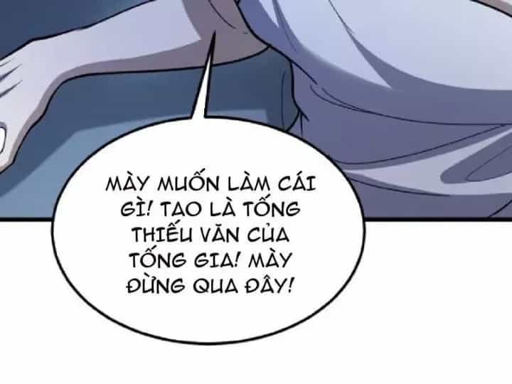Muốn Mượn Chút Lửa Không? - Chương 19 - ảnh 188