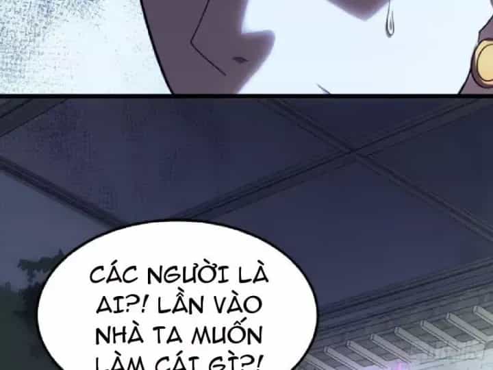 Muốn Mượn Chút Lửa Không? - Chương 19 - ảnh 34