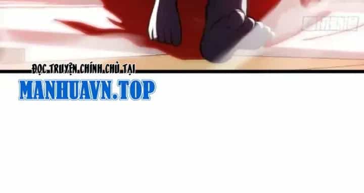 Muốn Mượn Chút Lửa Không? - Chương 19 - ảnh 42