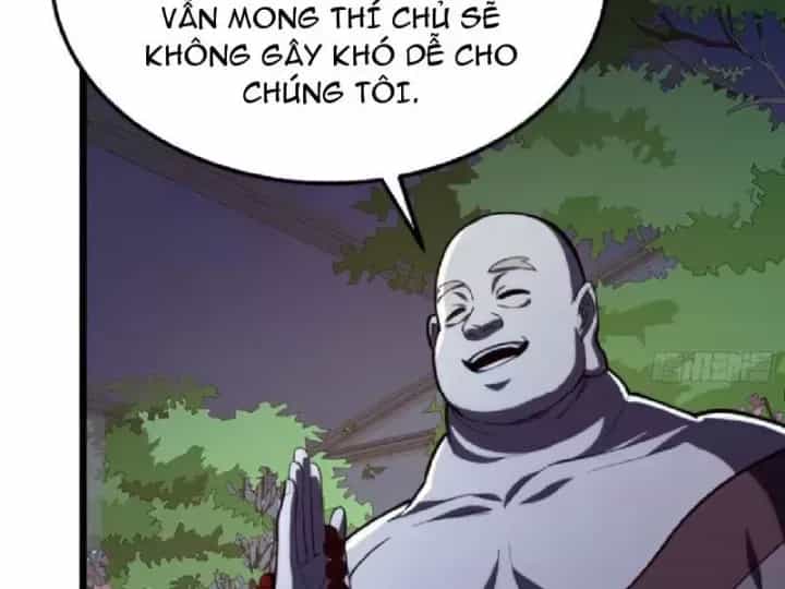 Muốn Mượn Chút Lửa Không? - Chương 19 - ảnh 49