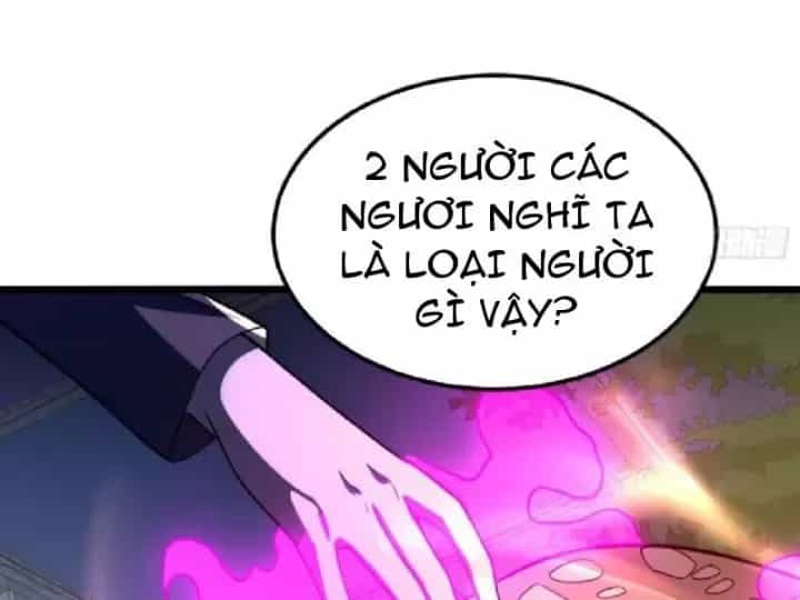 Muốn Mượn Chút Lửa Không? - Chương 19 - ảnh 54
