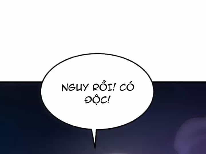 Muốn Mượn Chút Lửa Không? - Chương 19 - ảnh 64