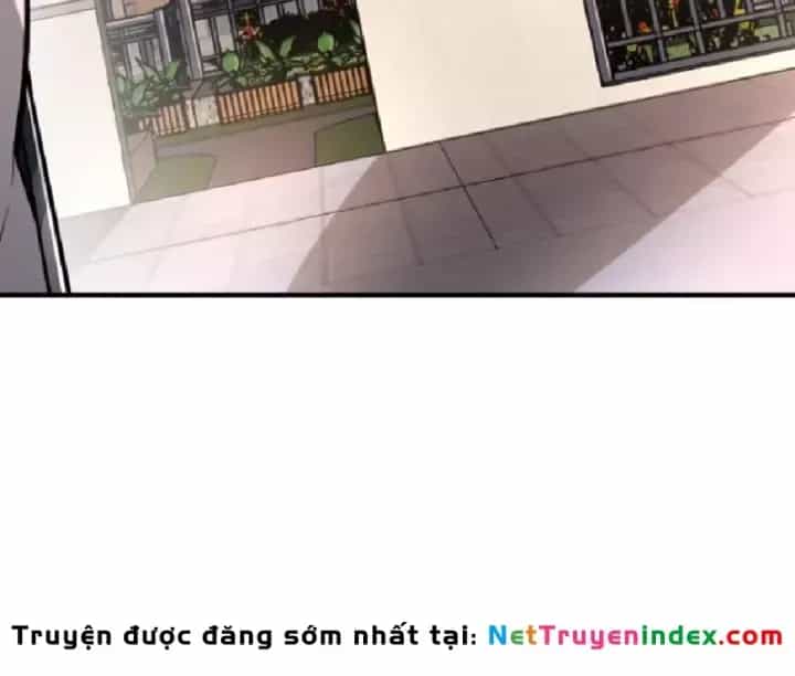 Muốn Mượn Chút Lửa Không? - Chương 20 - ảnh 129