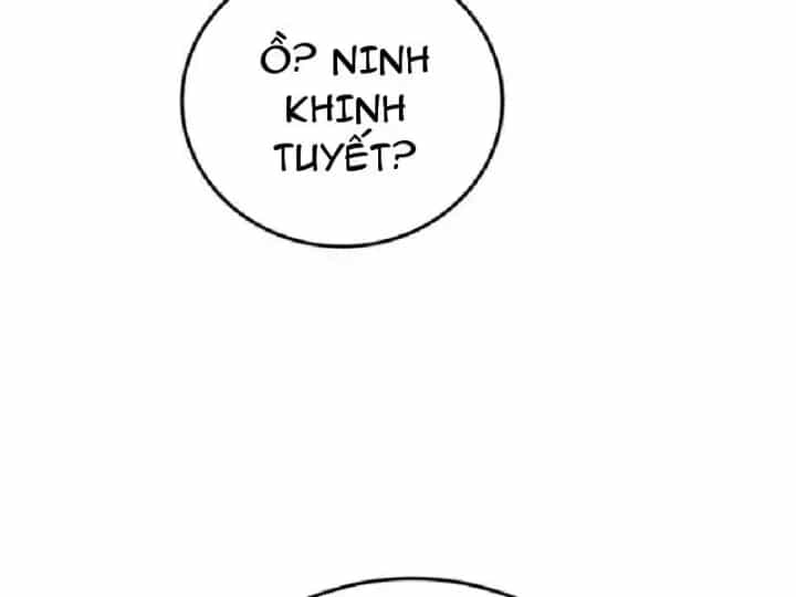 Muốn Mượn Chút Lửa Không? - Chương 20 - ảnh 152
