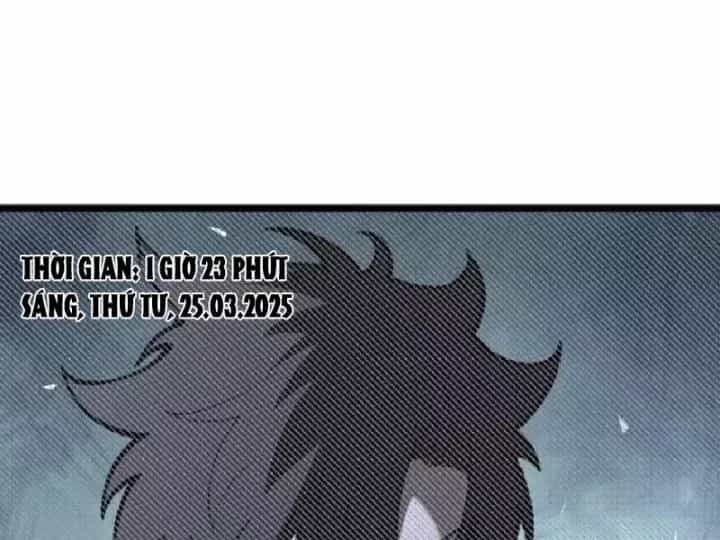 Muốn Mượn Chút Lửa Không? - Chương 20 - ảnh 172