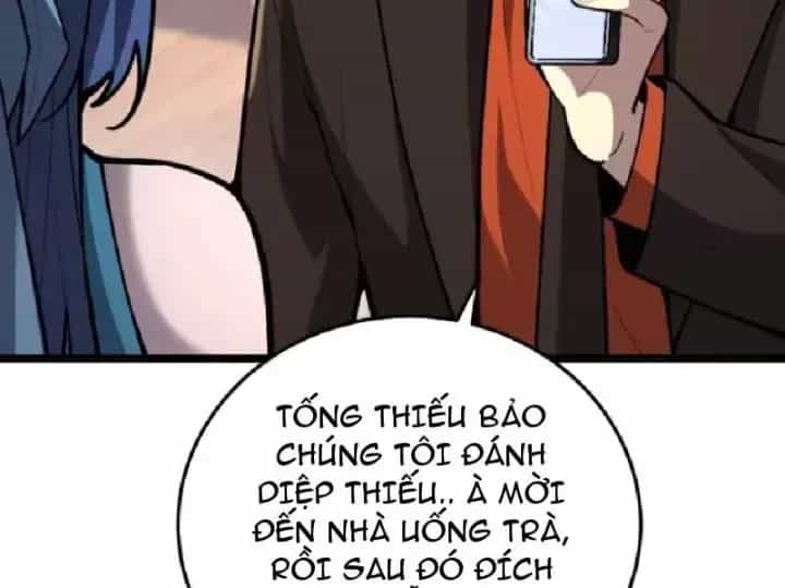 Muốn Mượn Chút Lửa Không? - Chương 20 - ảnh 192