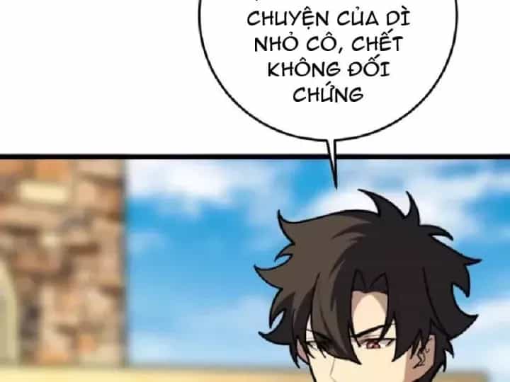 Muốn Mượn Chút Lửa Không? - Chương 20 - ảnh 218