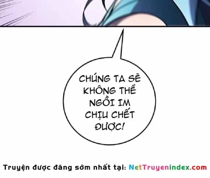 Muốn Mượn Chút Lửa Không? - Chương 20 - ảnh 228