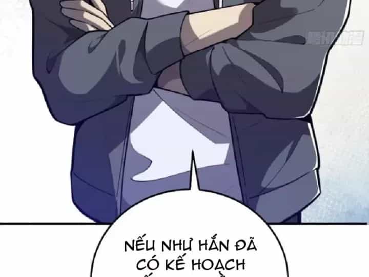 Muốn Mượn Chút Lửa Không? - Chương 20 - ảnh 231