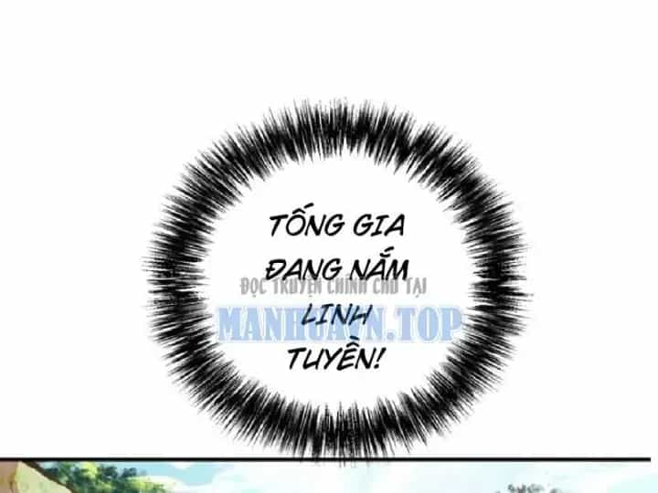 Muốn Mượn Chút Lửa Không? - Chương 20 - ảnh 30