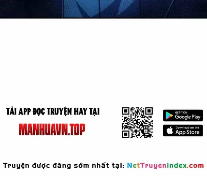 Muốn Mượn Chút Lửa Không? - Chương 20 - ảnh 50