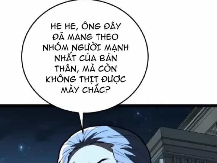 Muốn Mượn Chút Lửa Không? - Chương 20 - ảnh 62