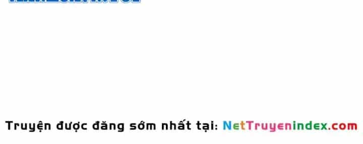 Muốn Mượn Chút Lửa Không? - Chương 20 - ảnh 76