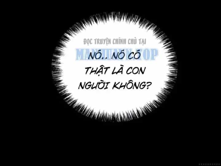 Muốn Mượn Chút Lửa Không? - Chương 20 - ảnh 83