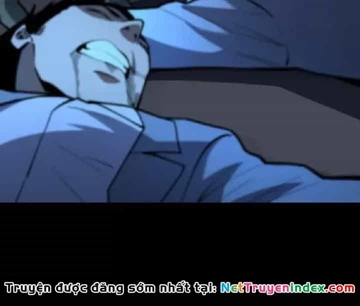 Muốn Mượn Chút Lửa Không? - Chương 20 - ảnh 87