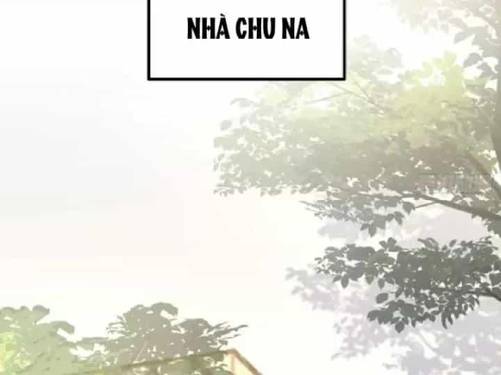 Muốn Mượn Chút Lửa Không? - Chương 20 - ảnh 90