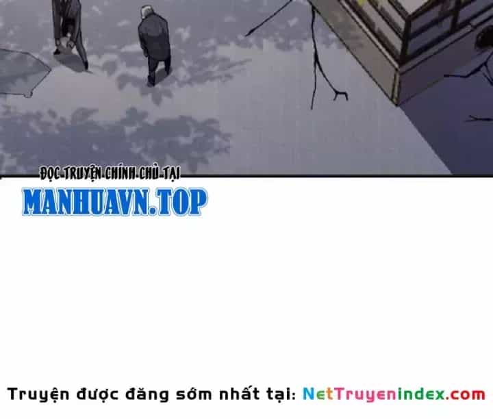 Muốn Mượn Chút Lửa Không? - Chương 20 - ảnh 93