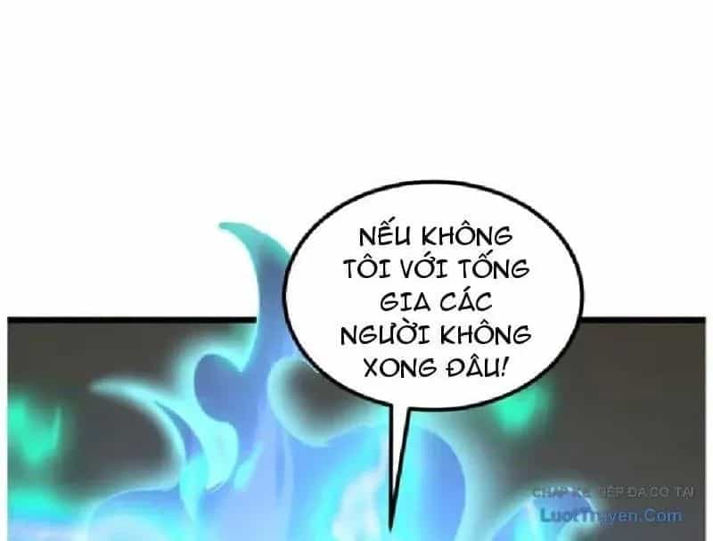 Muốn Mượn Chút Lửa Không? - Chương 22 - ảnh 10
