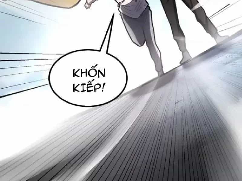 Muốn Mượn Chút Lửa Không? - Chương 22 - ảnh 111