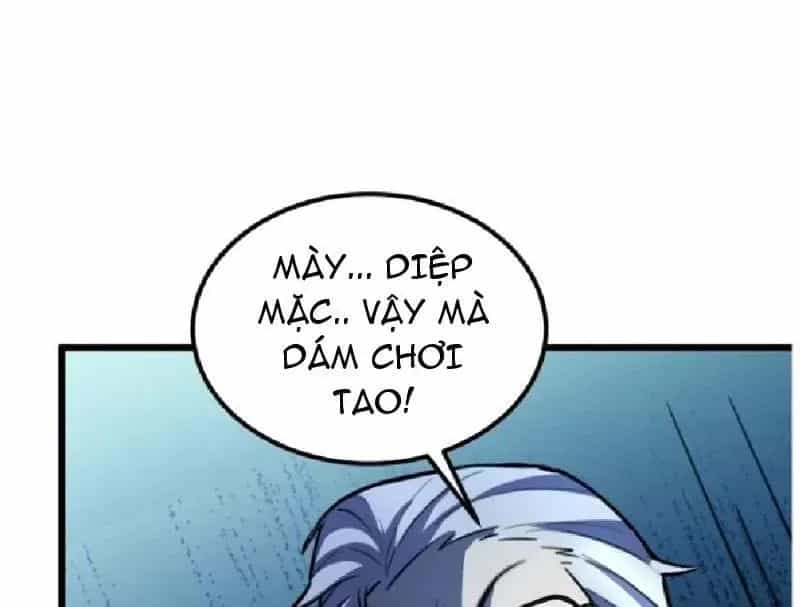 Muốn Mượn Chút Lửa Không? - Chương 22 - ảnh 13