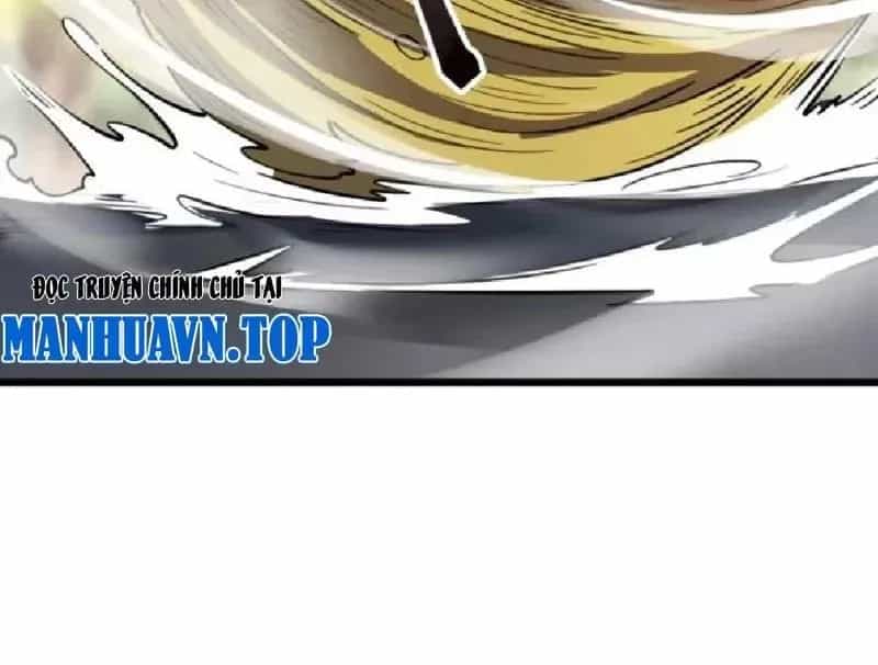Muốn Mượn Chút Lửa Không? - Chương 22 - ảnh 169