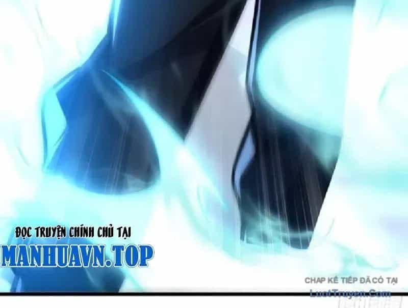 Muốn Mượn Chút Lửa Không? - Chương 22 - ảnh 190