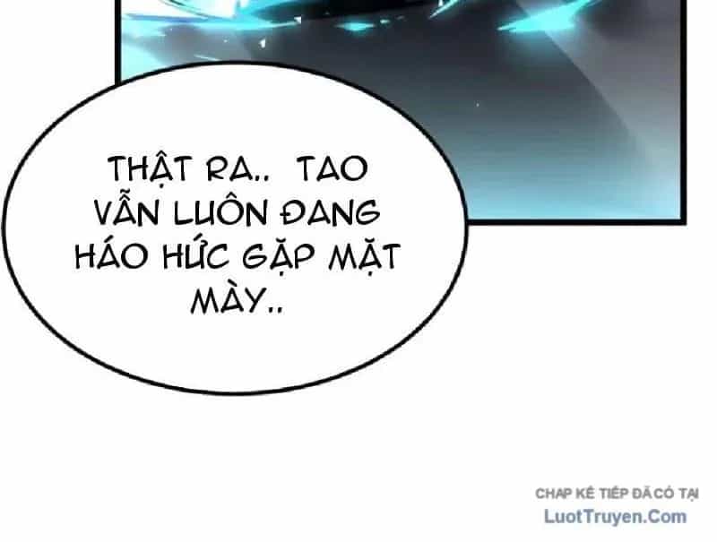 Muốn Mượn Chút Lửa Không? - Chương 22 - ảnh 202