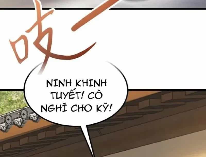 Muốn Mượn Chút Lửa Không? - Chương 22 - ảnh 49