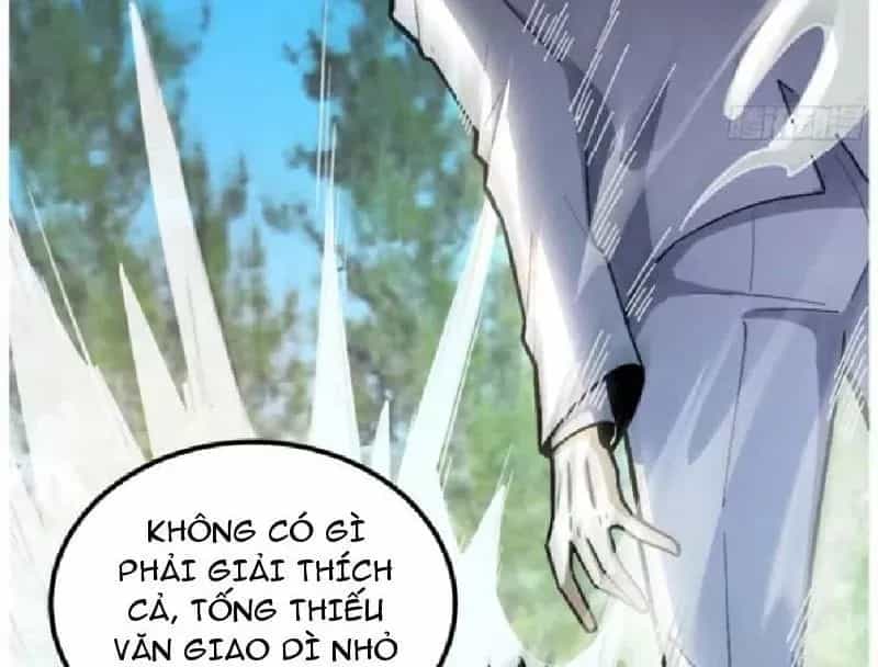 Muốn Mượn Chút Lửa Không? - Chương 22 - ảnh 7