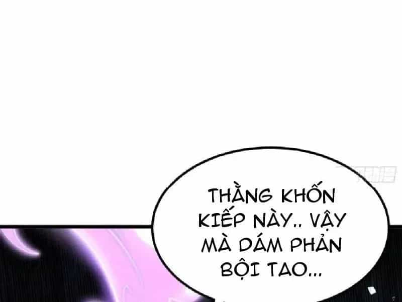 Muốn Mượn Chút Lửa Không? - Chương 22 - ảnh 92