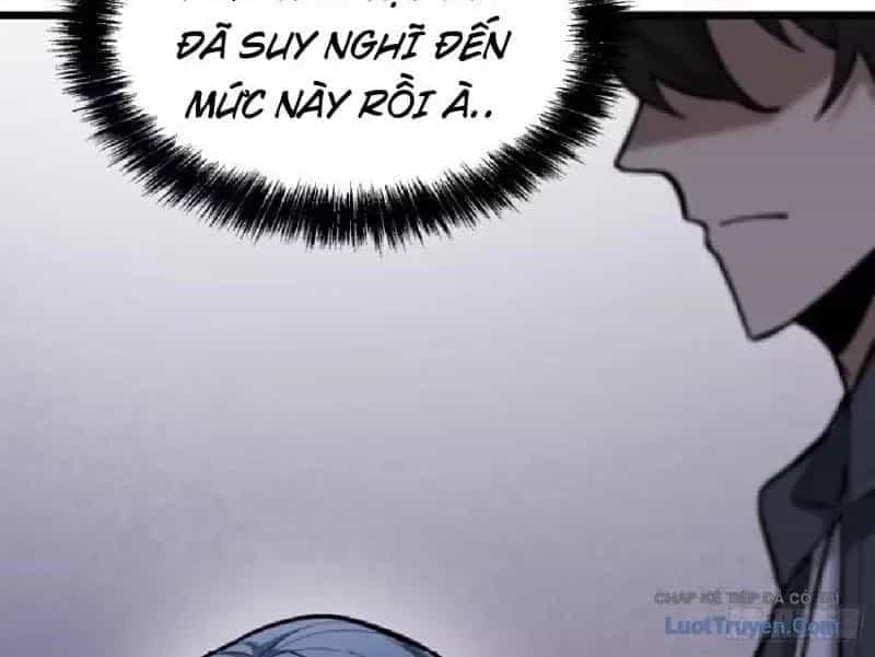 Muốn Mượn Chút Lửa Không? - Chương 22 - ảnh 97