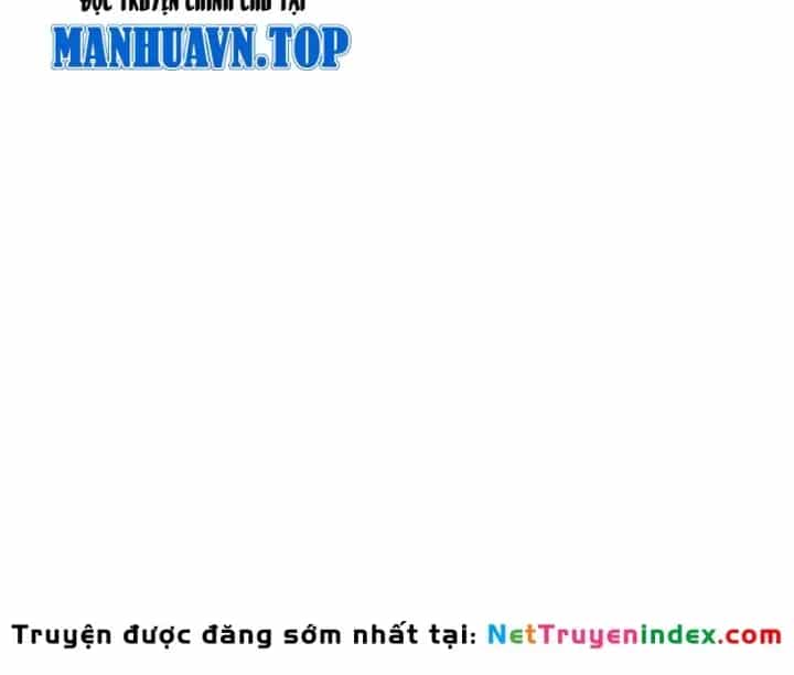 Muốn Mượn Chút Lửa Không? - Chương 23 - ảnh 17
